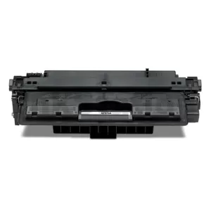 1 x HP Q7570A (70A) Compatible Black Toner Cartridge - 15,000 Pages