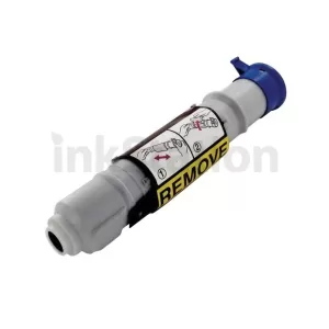 1 x Compatible Brother TN-200 Toner Cartridge