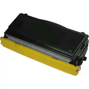 1 x Compatible Brother TN-3060 Toner Cartridge - 6,700 pages