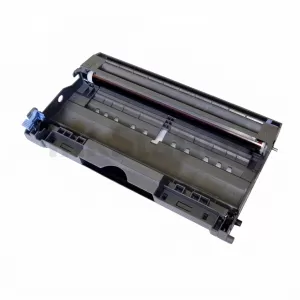 Compatible Brother DR-2025 Drum Unit - 12,000 pages