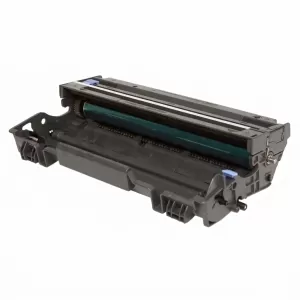 Compatible Brother DR-3000 Drum Unit Cartridge - 20,000 pages