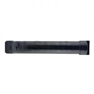 Lexmark (X950X2KG) Compatible X950 / X952 / X954 Black Toner Cartridge - 32,000 pages