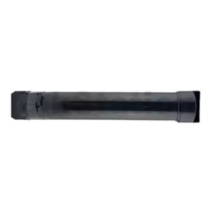 Lexmark (X950X2KG) Compatible X950 / X952 / X954 Black Toner Cartridge - 32,000 pages