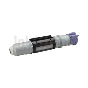 Compatible Brother TN-300 Toner Cartridge