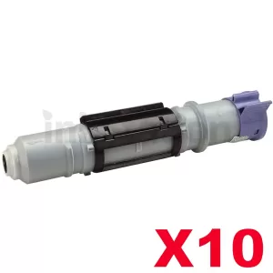10 x Compatible Brother TN-8000 Toner Cartridge