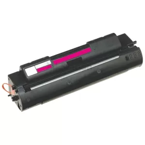 HP C4193A Compatible Magenta Toner Cartridge - 6,000 Pages