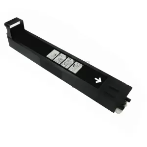 1 x HP CB380A (823A) Compatible Black Toner Cartridge - 16,500 Pages