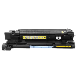 HP CB386A (824A) Compatible Yellow Drum Unit - 35,000 Pages