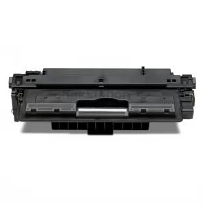 1 x HP Q7570A (70A) Compatible Black Toner Cartridge - 15,000 Pages