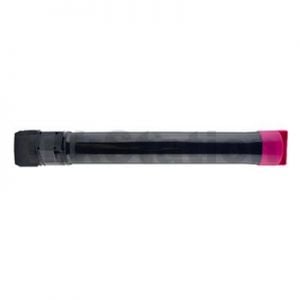 Lexmark (X950X2MG) Compatible X950 / X952 / X954 Magenta Toner Cartridge - 22,000 pages