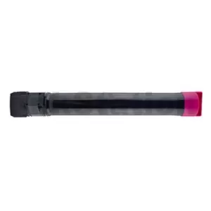 Lexmark (X950X2MG) Compatible X950 / X952 / X954 Magenta Toner Cartridge - 22,000 pages