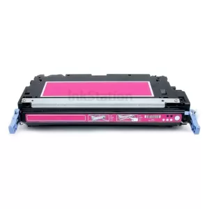 HP Q7583A (503A) Compatible Magenta Toner Cartridge - 6,000 Pages