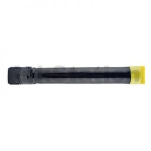 Lexmark (X950X2YG) Compatible X950 / X952 / X954 Yellow Toner Cartridge - 22,000 pages