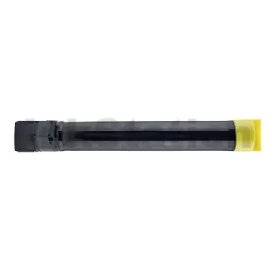 Lexmark (X950X2YG) Compatible X950 / X952 / X954 Yellow Toner Cartridge - 22,000 pages