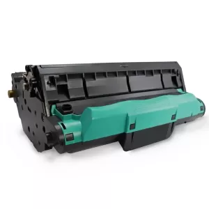 HP CE314A (126A) Compatible Imaging Drum Unit - Approx 14,000 Pages