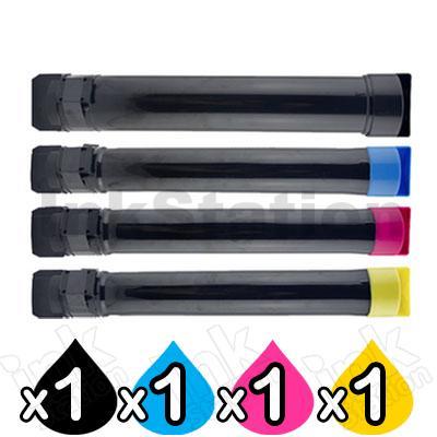 Cartouche De Toner Magenta Lexmark Originale X950X2MG (22k Pages) - Pour Imprimantes X950/X952 - Neuf