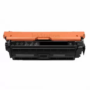 HP 213A W2130A Compatible Black Toner Cartridge - 3,500 pages
