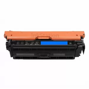 HP 213A W2131A Compatible Cyan Toner Cartridge - 3,000 pages