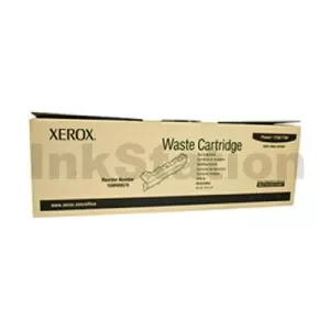Genuine Fuji Xerox DocuPrint CP315, CM315 Waste Bottle (EL500293) - approx 25,000 pages