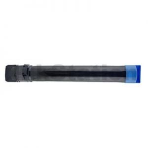 Lexmark (X950X2CG) Compatible X950 / X952 / X954 Cyan Toner Cartridge - 22,000 pages