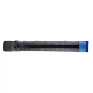 Lexmark (X950X2CG) Compatible X950 / X952 / X954 Cyan Toner Cartridge - 22,000 pages