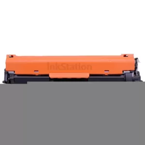 10 x HP 94X CF294X Compatible Black High Yield Toner Cartridge - 2,800 Pages