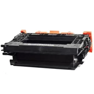 1 x HP CF237Y (37Y) Compatible Black Extra High Yield Toner Cartridge - 41,000 Pages