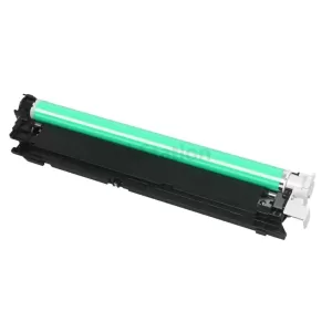 HP 660A W2004A Compatible Imaging Drum Unit - 65,000 pages