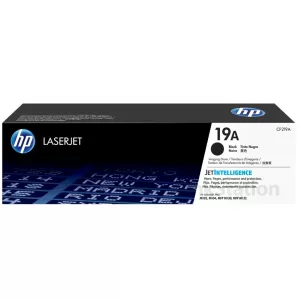 HP CF219A (19A) Genuine Imaging Drum Unit - 12,000 Pages