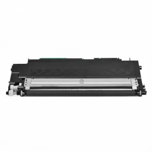 HP 119A W2090A Compatible Black Toner Cartridge - 1,000 pages