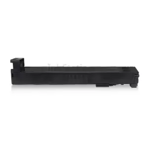 1 x HP CF310A (826A) Compatible Black Toner Cartridge - 29,000 Pages