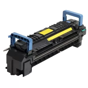 HP CF302A (827A) Compatible Yellow Toner Cartridge - 32,000 Pages