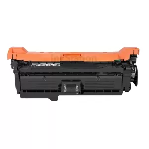 HP CF320A (652A) Compatible Black Toner Cartridge  - 11,500 Pages