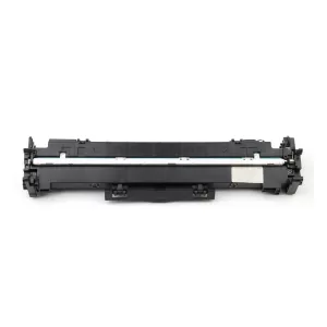 HP 32A CF232A Compatible Imaging Drum Unit - 23,000 Pages