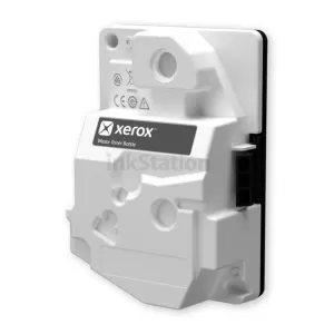 Xerox C240/C245/C255/C300/C303/C305 Genuine Waste Toner Bottle - 15,000 pages (008R08165)