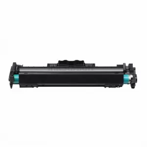 HP CF219A (19A) Compatible Imaging Drum Unit - 12,000 Pages