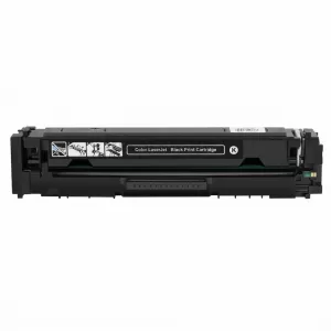 HP 416X W2040X Compatible Black High Yield Toner Cartridge - 7,500 pages