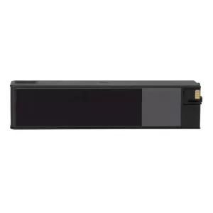 HP 975X Compatible Black High Yield Inkjet Cartridge L0S09AA - 10,000 Pages