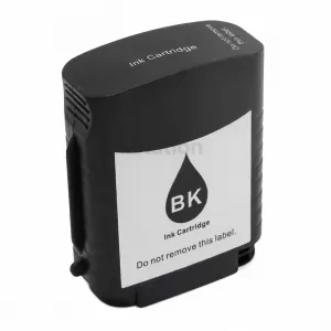 HP 84 Compatible Black 69ML Inkjet Cartridge C5016A