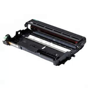 Compatible Brother DR-2225 Drum Unit - 12,000 pages