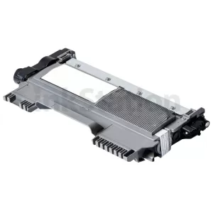 1 x Compatible Brother TN-2030 Toner High Yield - 2,600 pages