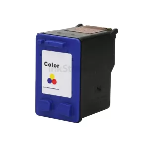 HP 57 Compatible Colour Inkjet Cartridge C6657AA