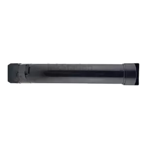 Lexmark (X950X2KG) Compatible X950 / X952 / X954 Black Toner Cartridge - 32,000 pages