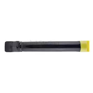 Lexmark (X950X2YG) Compatible X950 / X952 / X954 Yellow Toner Cartridge - 22,000 pages