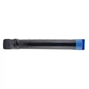 Lexmark (X950X2CG) Compatible X950 / X952 / X954 Cyan Toner Cartridge - 22,000 pages