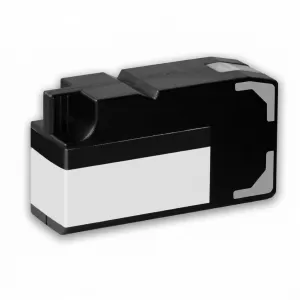 Lexmark No.200XL Compatible Black High Yield Ink Cartridge - 2,500 pages [14L0174]