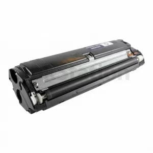 Konica Minolta QMS Magicolour 2300 / 2350 Compatible Black Toner - 4,500 pages(1710517-005)