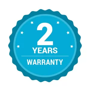 Fujifilm Apeos AC3061 AC2061 2-years Extended Warranty (Total 3 years)