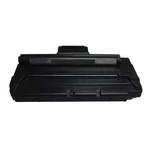 1 x Fuji Xerox Phaser 3116 Compatible Toner Cartridge - 3,000 pages (109R748)