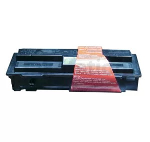1 x Non-Genuine TK-134 Toner Cartridge For Kyocera FS-1028MFP, FS-1128MFP, FS-1300D, FS-1300DN, FS-1300DTN, FS-1350DN - 7,200 pages